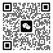 WeChat