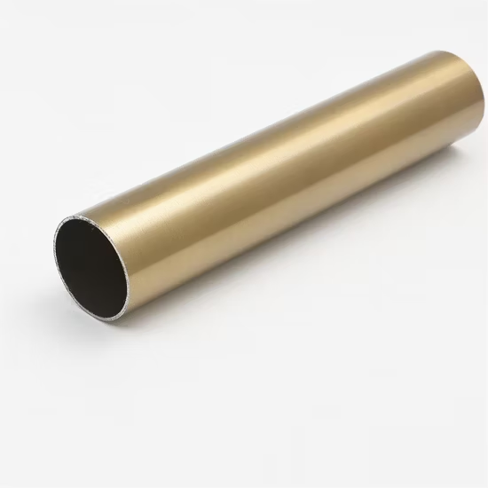 Sistemas de barandillas de vidrio sin marco con barandillas de acero inoxidable para hogares modernos