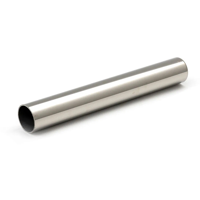 Servicios certificados de instalación de barandillas de vidrio sin marco para barandillas