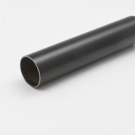 Sistemas de barandillas de vidrio sin marco con barandillas de acero inoxidable para hogares modernos