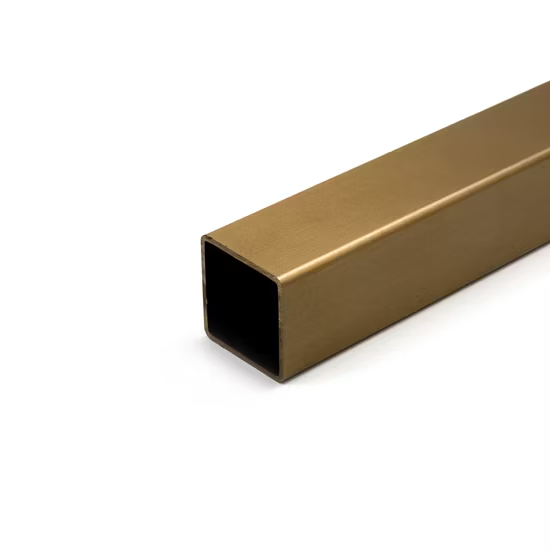 Barandilla de escalera de vidrio sin marco que utiliza silicona estructural para brindar transparencia