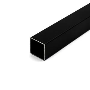 Barandilla de escalera de vidrio sin marco que utiliza silicona estructural para brindar transparencia